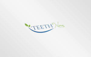 Logo Design by allieddezigns for this project | Design: #15004348
