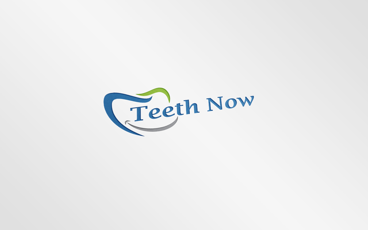Design de Logo par allieddezigns pour ce projet | Design #15004350