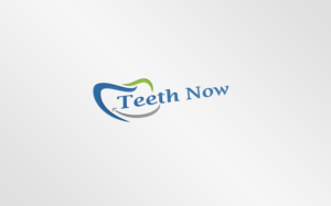 Logo Design by allieddezigns for this project | Design: #15004350
