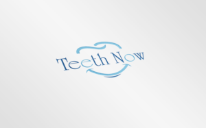 Logo Design by allieddezigns for this project | Design: #15004351