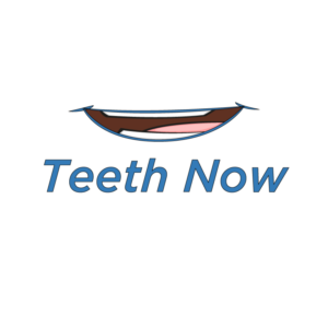 Logo Design by noee90 for this project | Design: #15004240