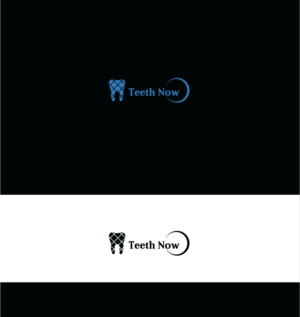 Logo Design by lucky time for this project | Design: #15008950