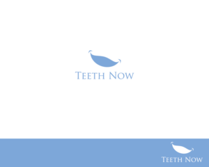 Logo Design by Black_idea for this project | Design: #15006851