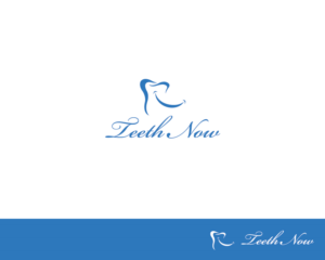 Logo Design by Black_idea for this project | Design: #15007097