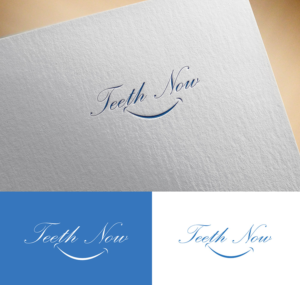Logo Design by Black_idea for this project | Design: #15007098