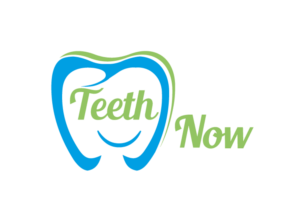 Logo Design by iwul.photography
