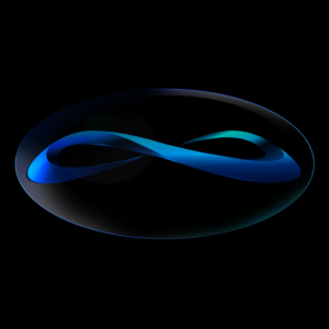 3D Design by Creative Shots Studio
