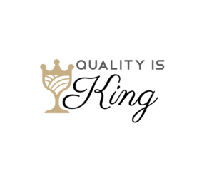 Logo Design by renderman