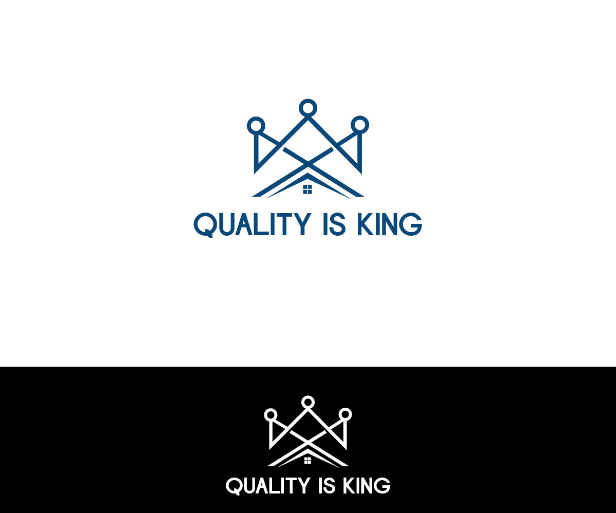 Design de Logo par joliau pour king estate winery | Design #15016375