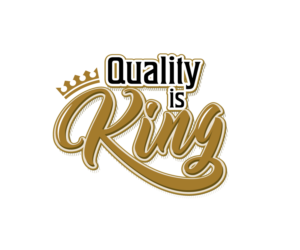Diseño de Logo por Sacura para king estate winery | Diseño: #15020083