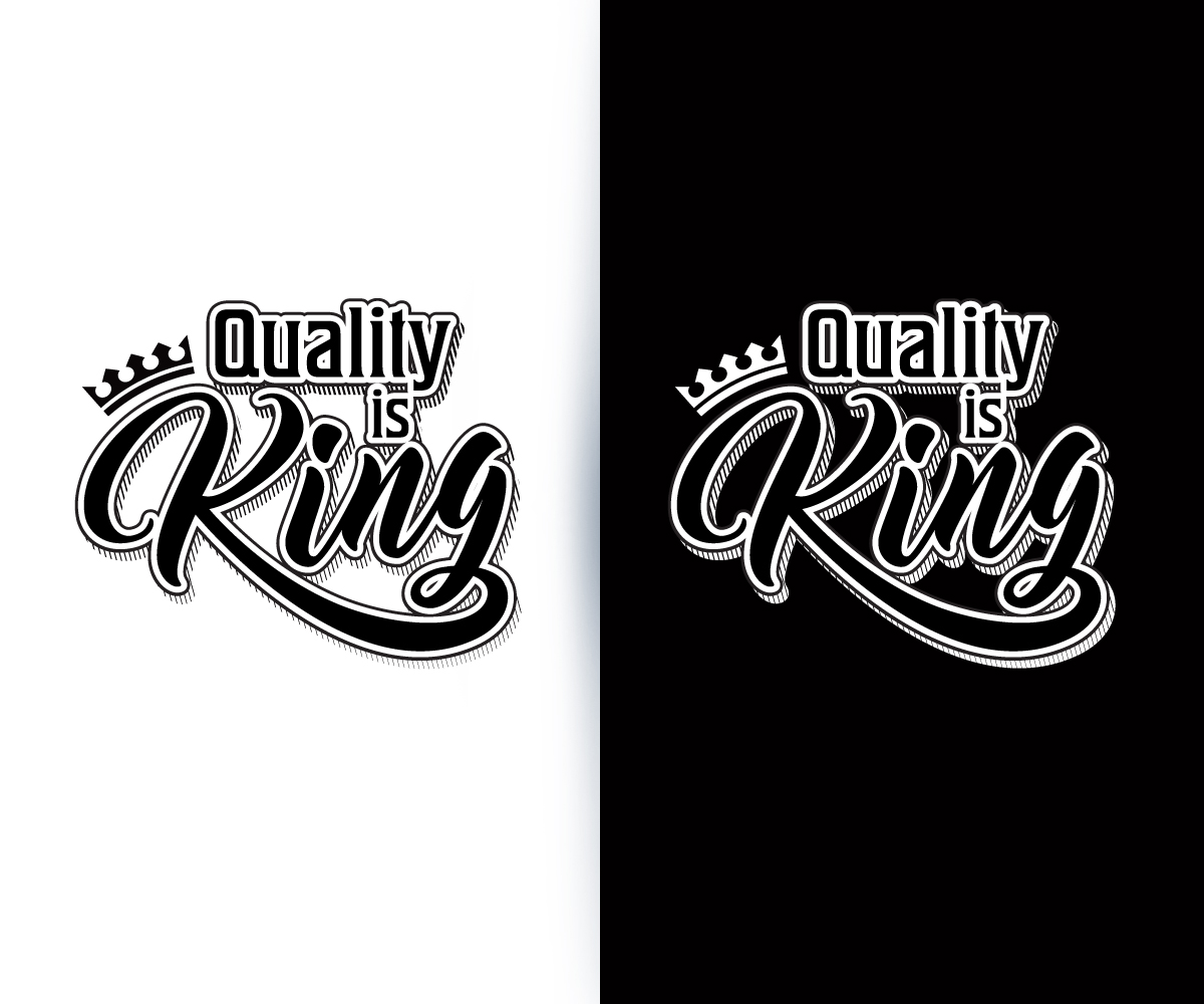 Logo Design by Sacura for king estate winery | Design #15020084