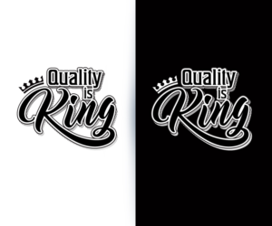 Diseño de Logo por Sacura para king estate winery | Diseño: #15020084