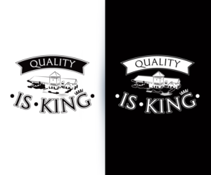 Diseño de Logo por Sacura para king estate winery | Diseño: #15020085