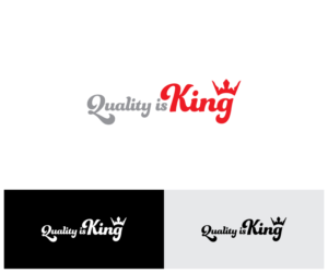 Diseño de Logo por KabhTech Studio para king estate winery | Diseño: #15009329