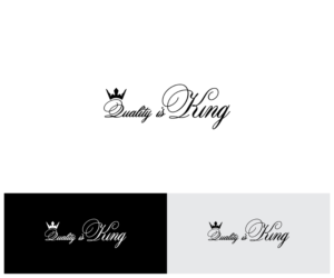Diseño de Logo por KabhTech Studio para king estate winery | Diseño: #15009333