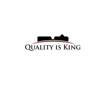 Design de Logo par dreams and reality pour king estate winery | Design #14994208