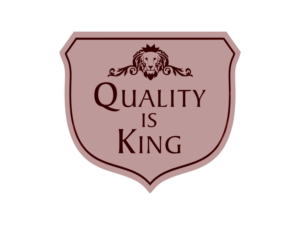 Diseño de Logo por Gla. para king estate winery | Diseño: #14994138