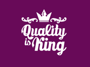 Diseño de Logo por Gla. para king estate winery | Diseño: #15001086