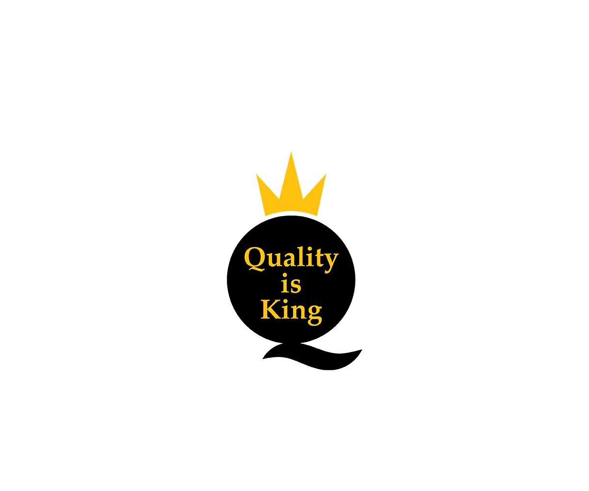Diseño de Logo por saulogchito para king estate winery | Diseño #15005207