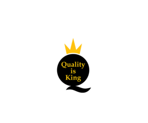 Diseño de Logo por saulogchito para king estate winery | Diseño: #15005207