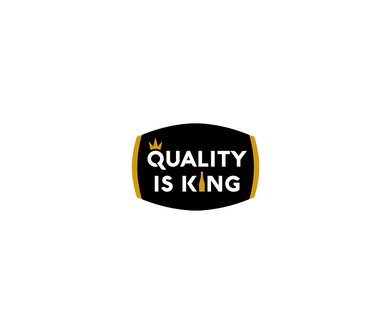 Diseño de Logo por saulogchito para king estate winery | Diseño #15005881