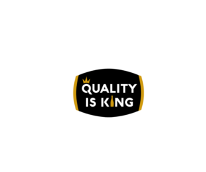 Diseño de Logo por saulogchito para king estate winery | Diseño: #15005881