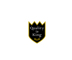Diseño de Logo por saulogchito para king estate winery | Diseño: #15005889