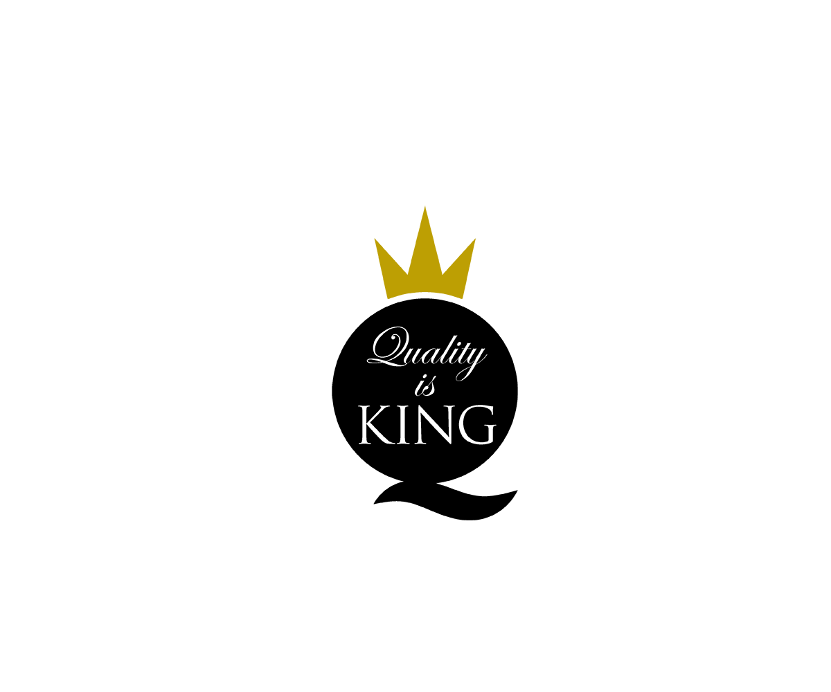 Logo Design by saulogchito for king estate winery | Design #15008406