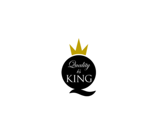 Diseño de Logo por saulogchito para king estate winery | Diseño: #15008406