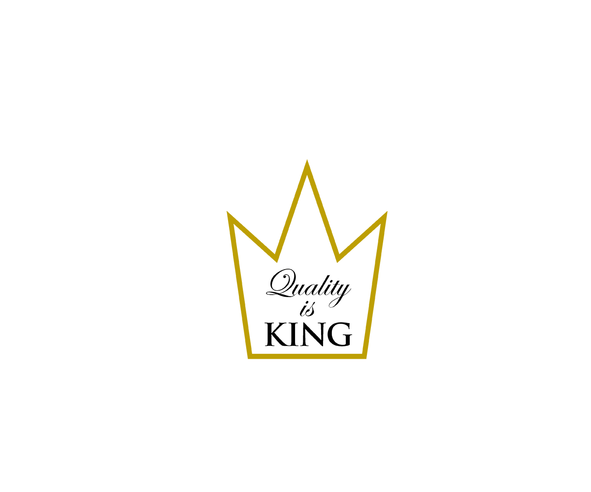 Diseño de Logo por saulogchito para king estate winery | Diseño #15009112