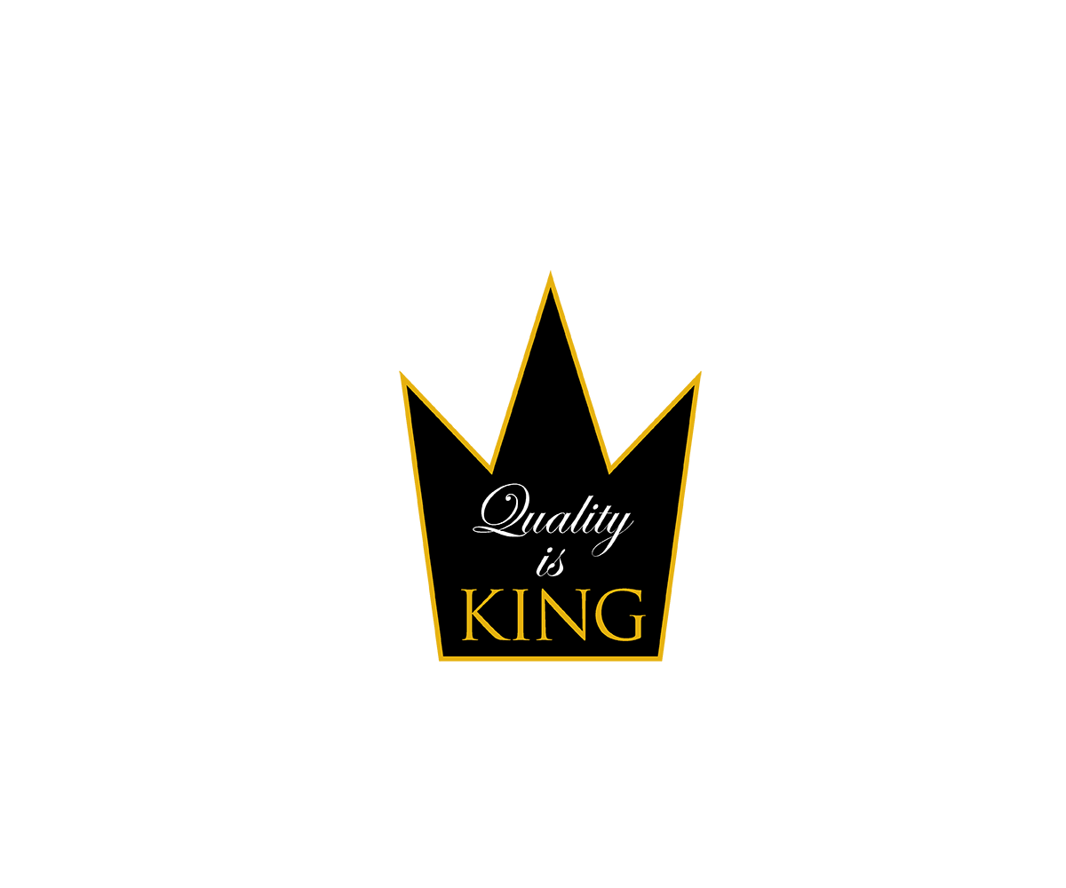 Logo Design by saulogchito for king estate winery | Design #15011038