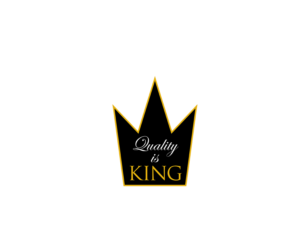 Diseño de Logo por saulogchito para king estate winery | Diseño: #15011038