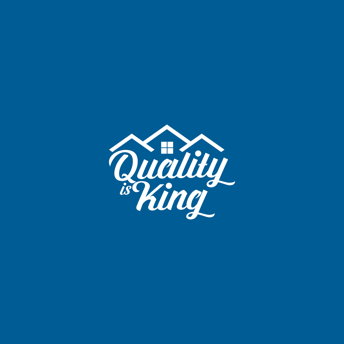 Logo Design by Masnung for king estate winery | Design #15018839