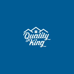 Diseño de Logo por Masnung para king estate winery | Diseño: #15018839
