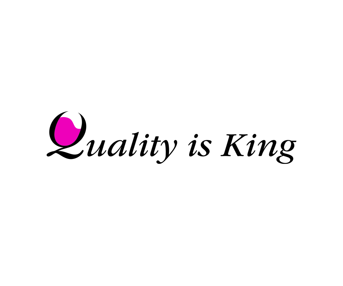 Logo Design by Taiki Design for king estate winery | Design #15023192