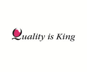 Logo Design by Taiki Design for king estate winery | Design #15023192