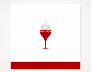 Diseño de Logo por Savana para king estate winery | Diseño: #15008516