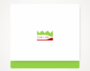 Diseño de Logo por Savana para king estate winery | Diseño: #15008517