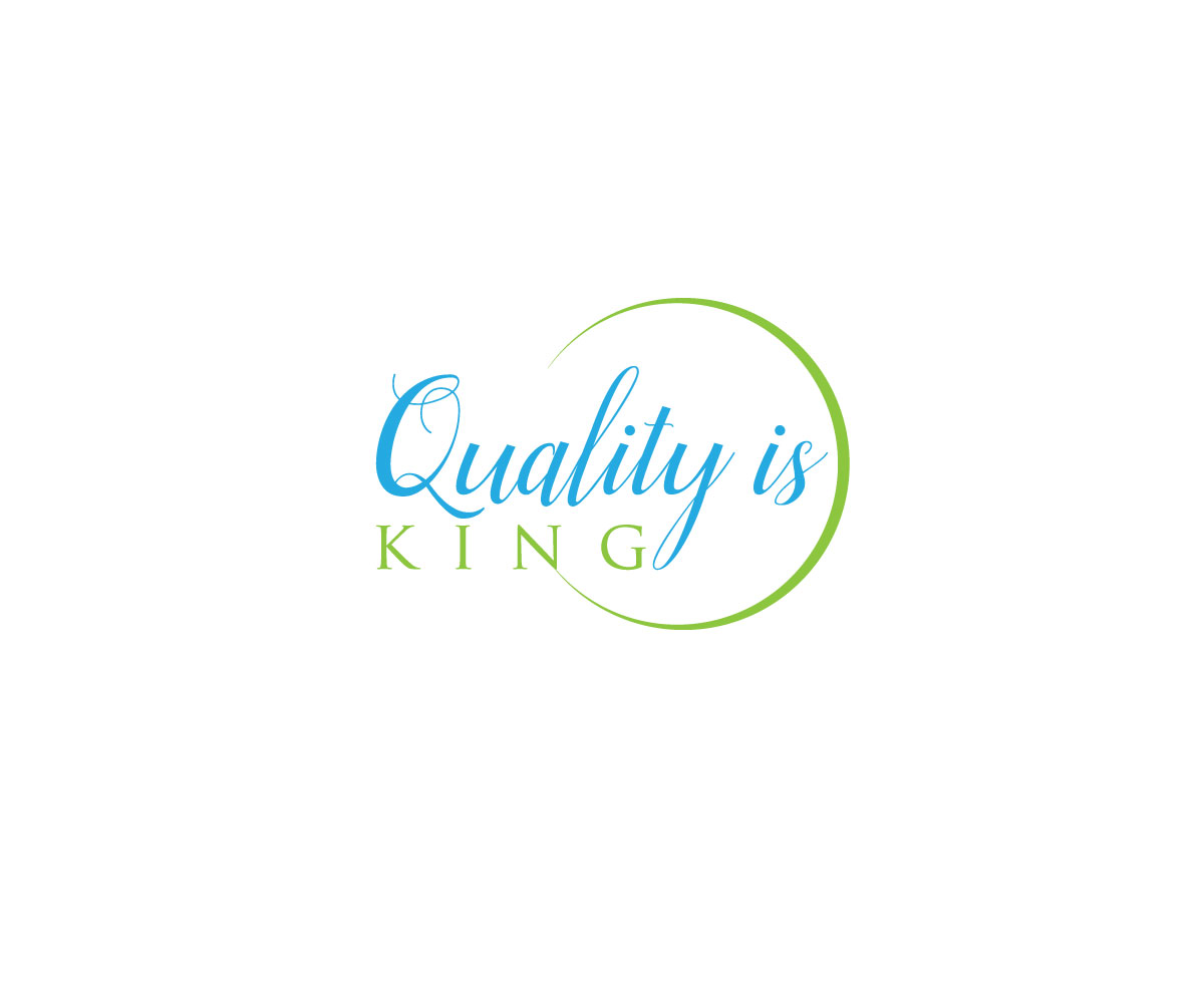 Logo Design by Swatches Design Solution for king estate winery | Design #15007140