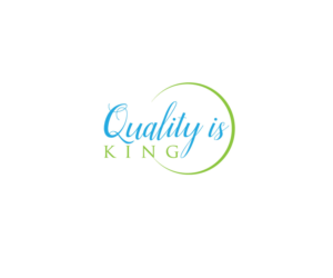 Diseño de Logo por Swatches Design Solution para king estate winery | Diseño: #15007140