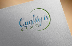 Diseño de Logo por Swatches Design Solution para king estate winery | Diseño: #15007141