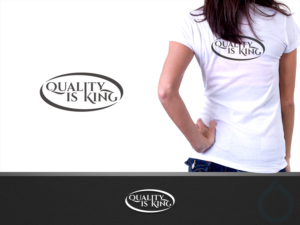 Logo Design by aquabomb26 for king estate winery | Design #14994613
