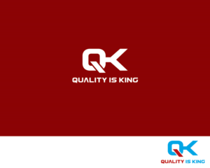Diseño de Logo por Black_idea para king estate winery | Diseño: #15003980
