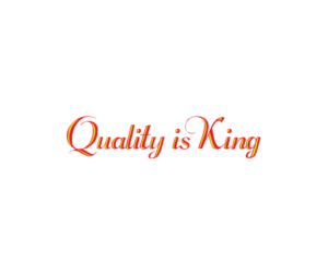 Logo Design by A S design @ for king estate winery | Design: #15008606