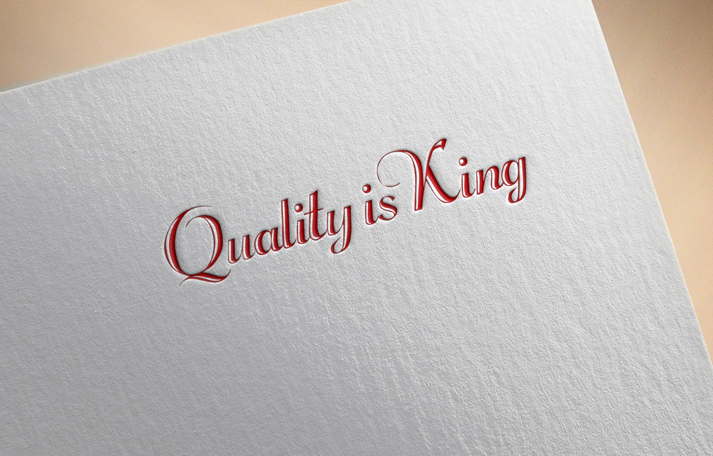 Design de Logo par A S design @ pour king estate winery | Design #15008608