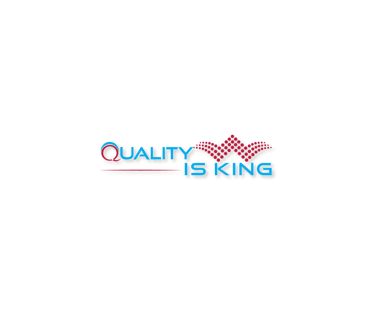 Logo Design by smartking121 for king estate winery | Design #15003951