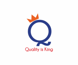 Logo Design by HeyKun