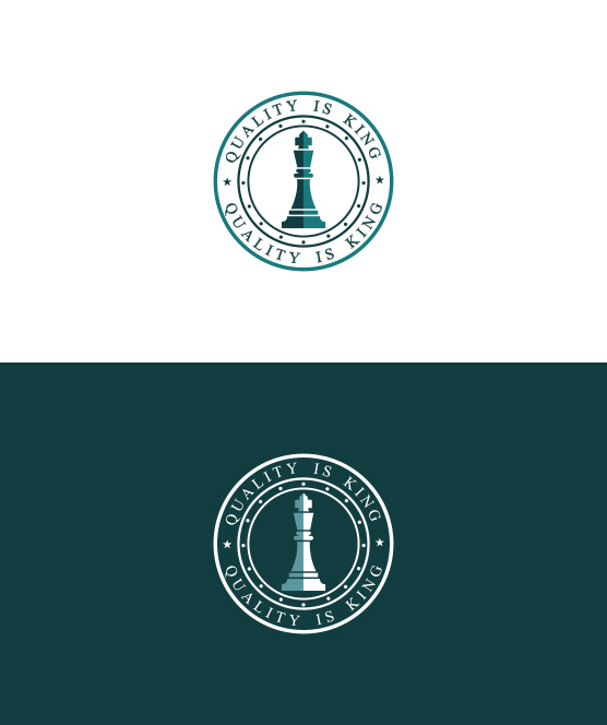 Diseño de Logo por Creative_Projectss para king estate winery | Diseño #15019887