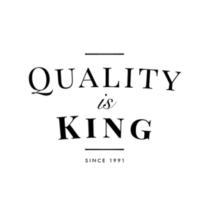 Diseño de Logo por Luiselotte para king estate winery | Diseño: #15019760