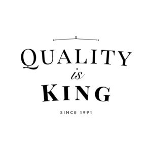 Diseño de Logo por Luiselotte para king estate winery | Diseño: #15019761